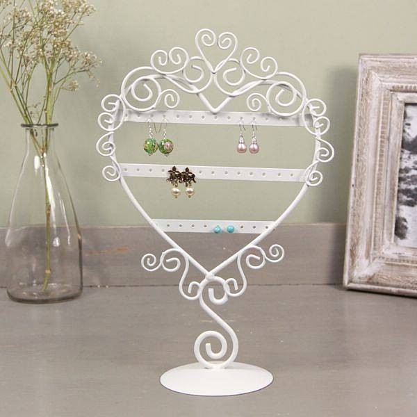 Как хранить украшения Как хранить украшения