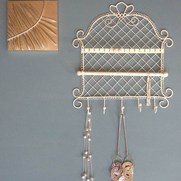 Как хранить украшения Как хранить украшения