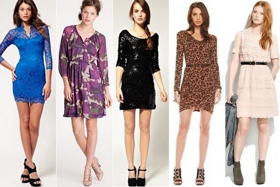 Что надеть на свадьбу Что надеть на свадьбу