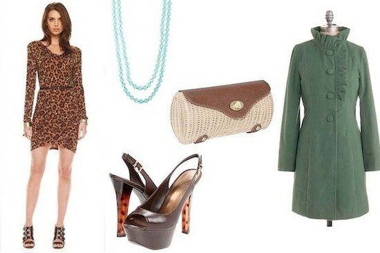 Что надеть на свадьбу Что надеть на свадьбу