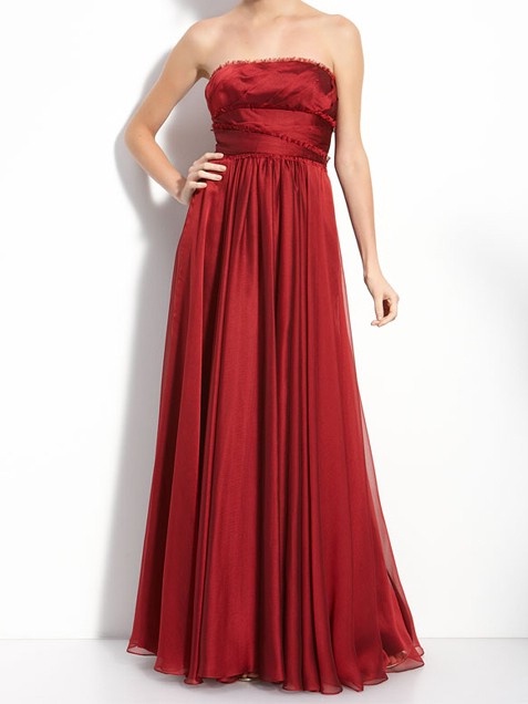 Платье для дружки Платье для дружки