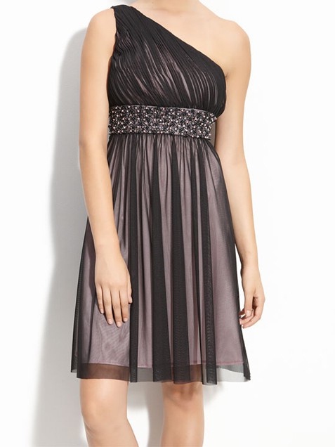 Платье для дружки Платье для дружки