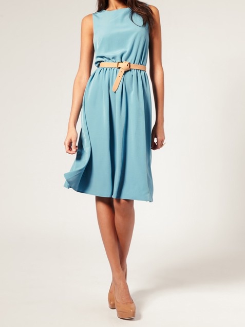 Платье для дружки Платье для дружки