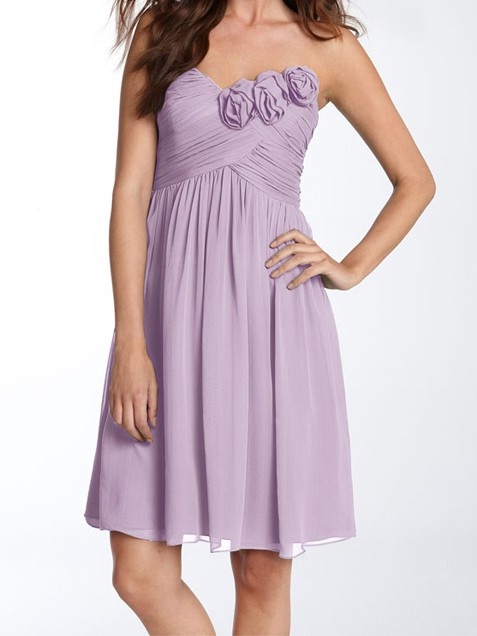 Платье для дружки Платье для дружки