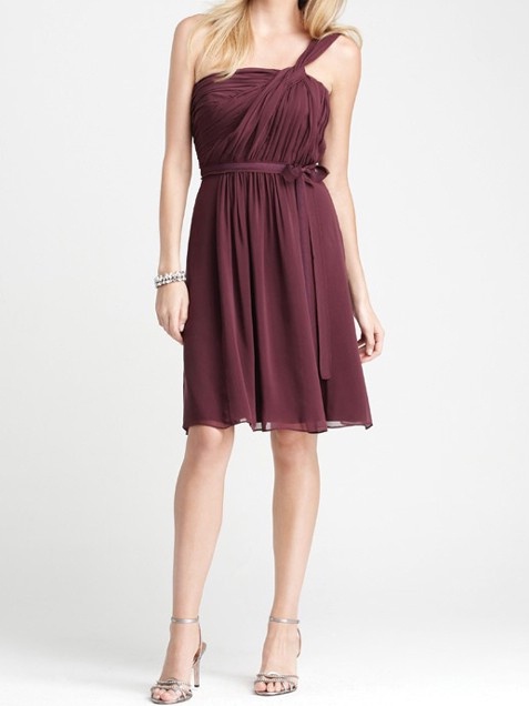 Платье для дружки Платье для дружки