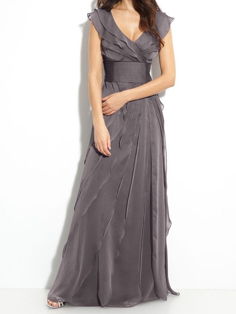 Платье для дружки Платье для дружки