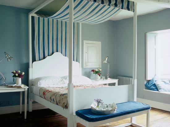 Идеи дизайна интерьера спальни Идеи дизайна интерьера спальни