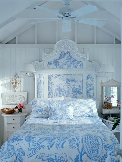 Идеи дизайна интерьера спальни Идеи дизайна интерьера спальни