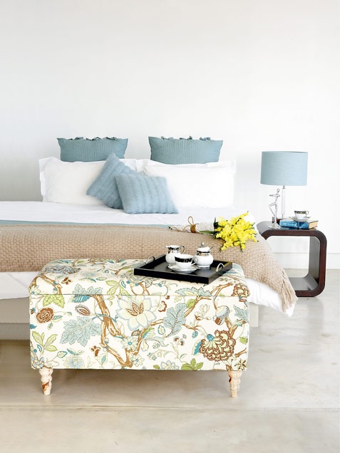 Идеи дизайна интерьера спальни Идеи дизайна интерьера спальни