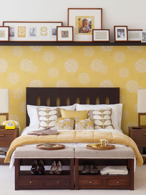 Идеи дизайна интерьера спальни Идеи дизайна интерьера спальни