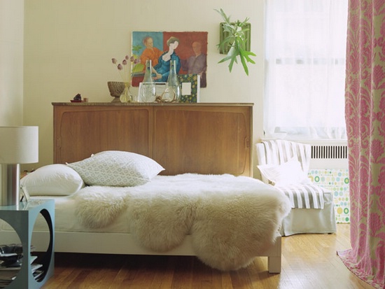 Идеи дизайна интерьера спальни Идеи дизайна интерьера спальни