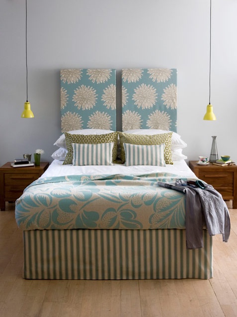 Идеи дизайна интерьера спальни Идеи дизайна интерьера спальни