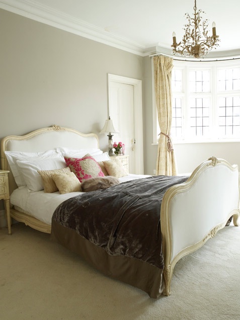 Идеи дизайна интерьера спальни Идеи дизайна интерьера спальни