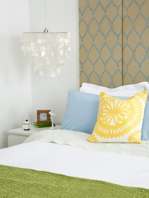 Идеи дизайна интерьера спальни Идеи дизайна интерьера спальни