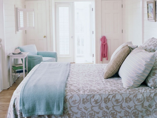 Идеи дизайна интерьера спальни Идеи дизайна интерьера спальни