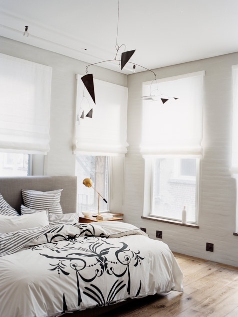 Идеи дизайна интерьера спальни Идеи дизайна интерьера спальни