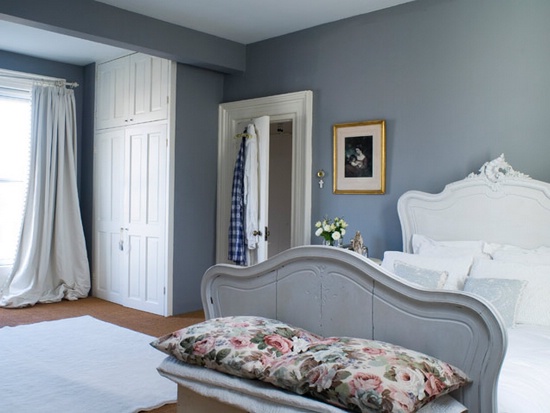 Идеи дизайна интерьера спальни Идеи дизайна интерьера спальни