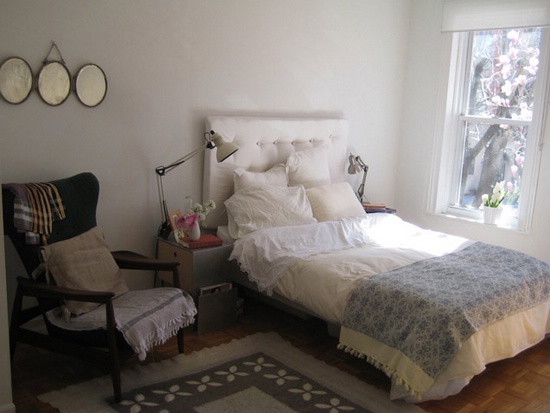 Идеи дизайна интерьера спальни Идеи дизайна интерьера спальни