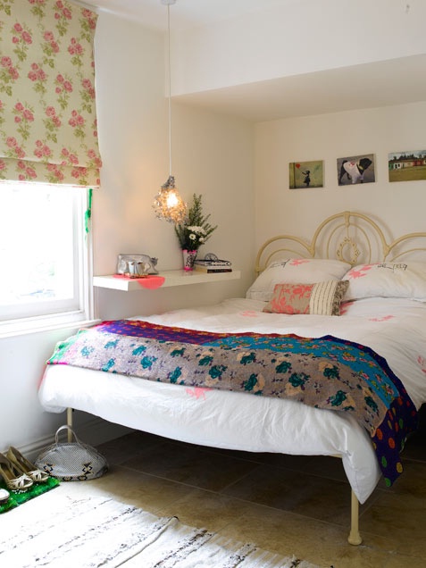 Идеи дизайна интерьера спальни Идеи дизайна интерьера спальни