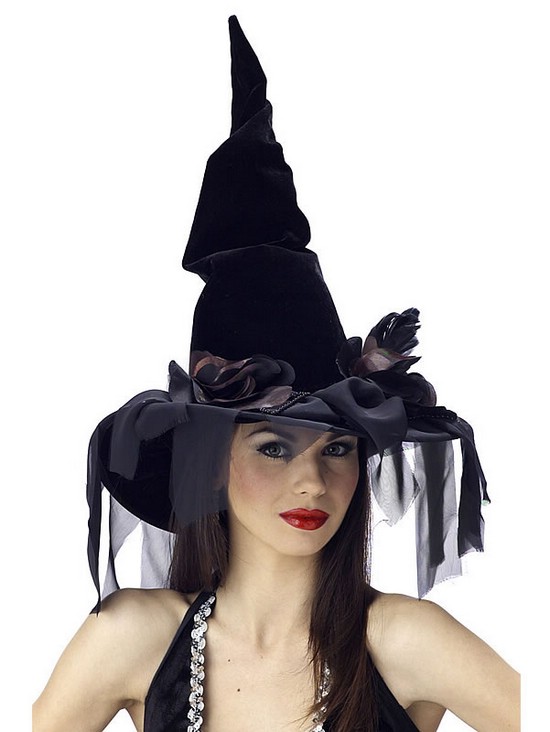 Макияж на Хэллоуин Макияж на Хэллоуин