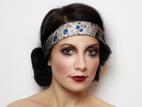 Макияж на Хэллоуин Макияж на Хэллоуин