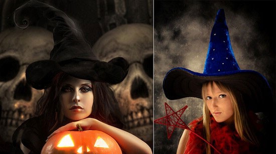 Что надеть на Хэллоуин Что надеть на Хэллоуин