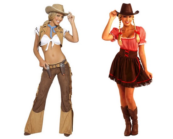 Что надеть на Хэллоуин Что надеть на Хэллоуин