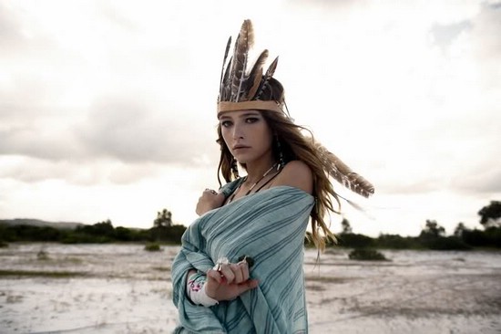 Что надеть на Хэллоуин Что надеть на Хэллоуин