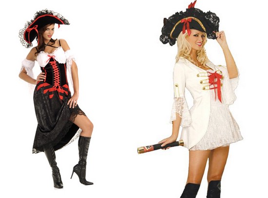 Что надеть на Хэллоуин Что надеть на Хэллоуин