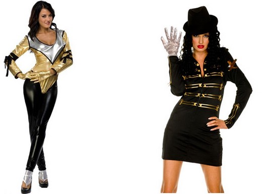 Что надеть на Хэллоуин Что надеть на Хэллоуин