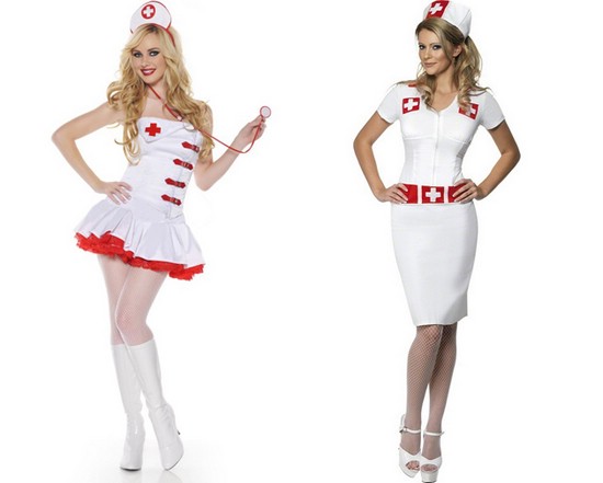 Что надеть на Хэллоуин Что надеть на Хэллоуин