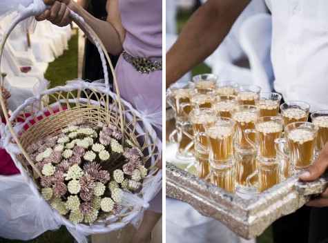 Свадьба в Тунисе Свадьба в Тунисе