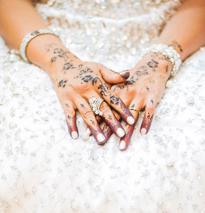 Свадьба в Тунисе Свадьба в Тунисе