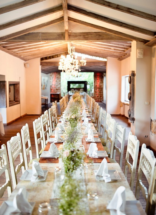 Свадьба в Тунисе Свадьба в Тунисе