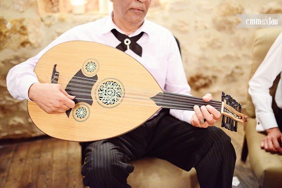 Свадьба в Тунисе Свадьба в Тунисе