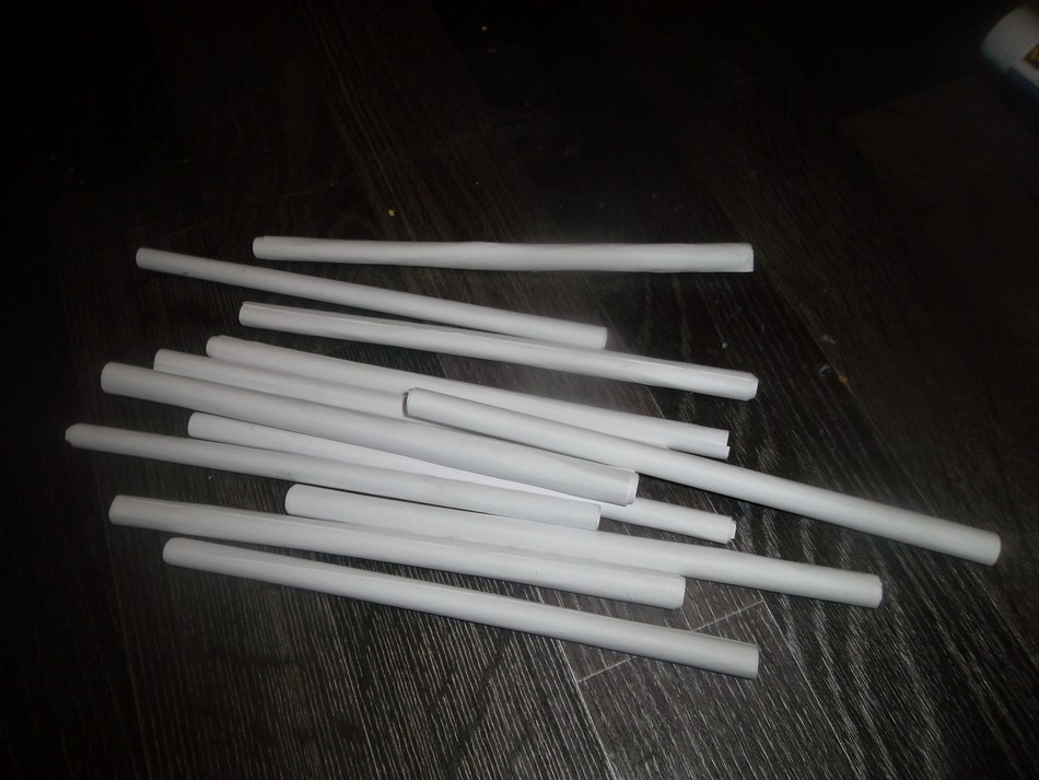 Объемная поздравительная открытка Объемная поздравительная открытка