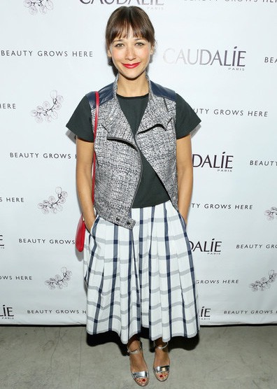 В моде принт клетка «оконная рама» В моде принт клетка «оконная рама»