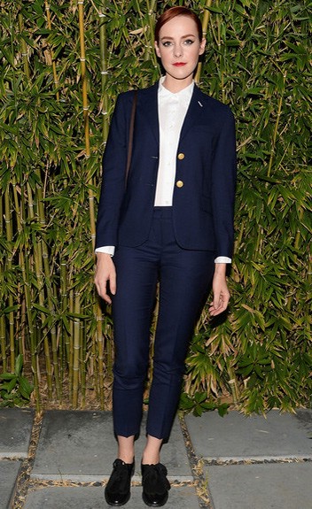 Женские оксфорды Женские оксфорды