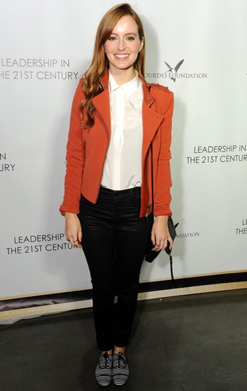 Женские оксфорды Женские оксфорды