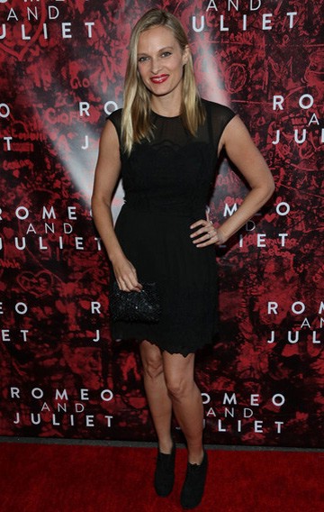 Женские оксфорды Женские оксфорды