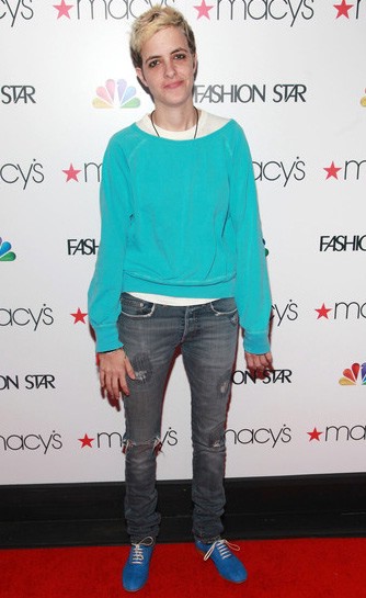 Женские оксфорды Женские оксфорды