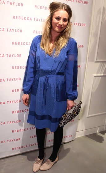 Женские оксфорды Женские оксфорды