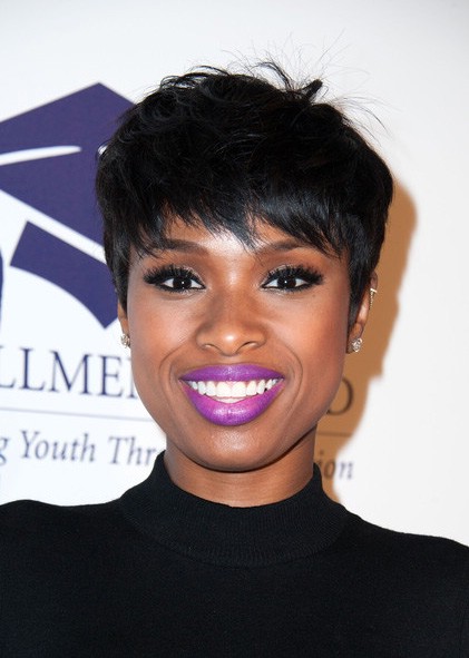 Прическа для лица сердечком Прическа для лица сердечком