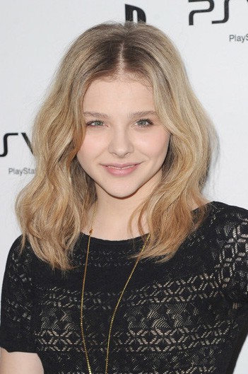 Прическа для лица сердечком Прическа для лица сердечком