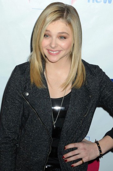 Прическа для лица сердечком Прическа для лица сердечком