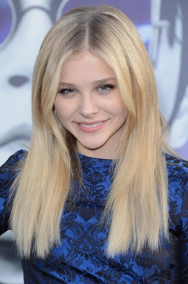 Прическа для лица сердечком Прическа для лица сердечком