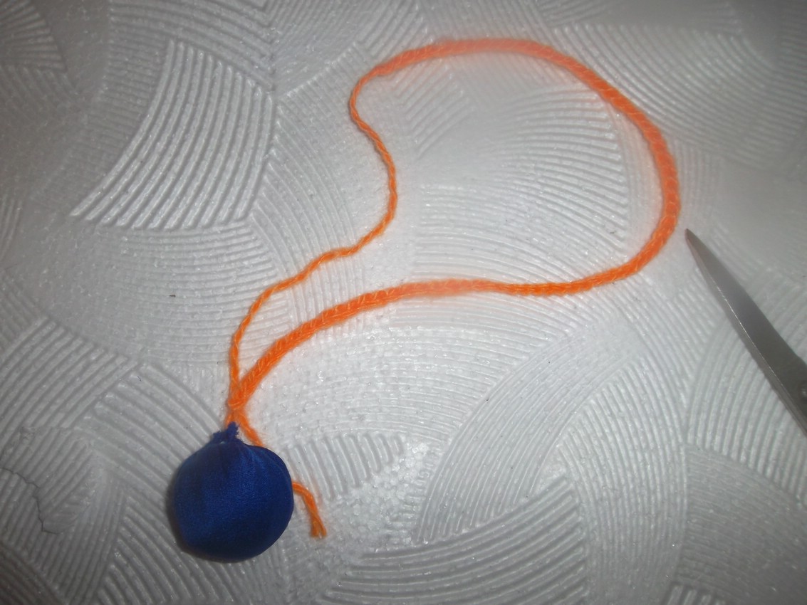 Спортивный инвентарь своими руками для дома и детского сада Спортивный инвентарь своими руками для дома и детского сада