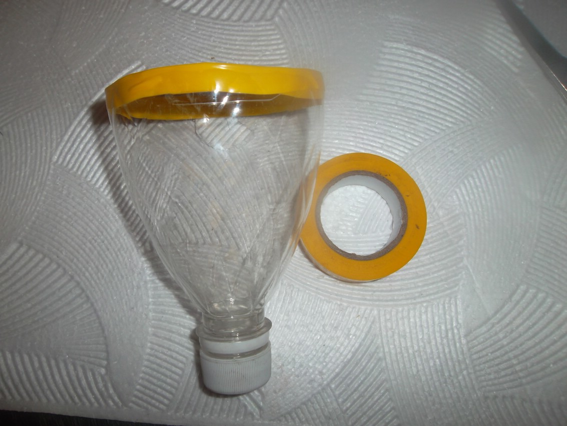 Спортивный инвентарь своими руками для дома и детского сада Спортивный инвентарь своими руками для дома и детского сада