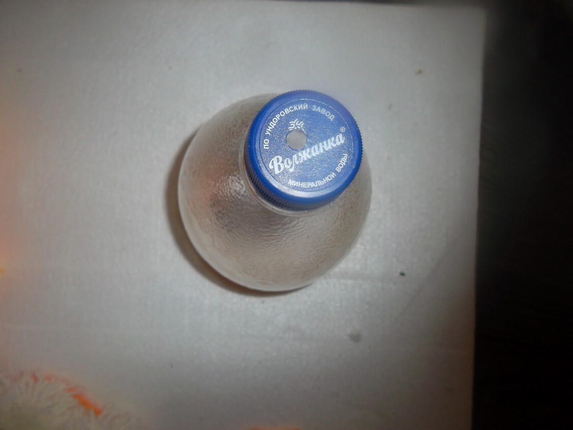 Спортивный инвентарь своими руками для дома и детского сада Спортивный инвентарь своими руками для дома и детского сада