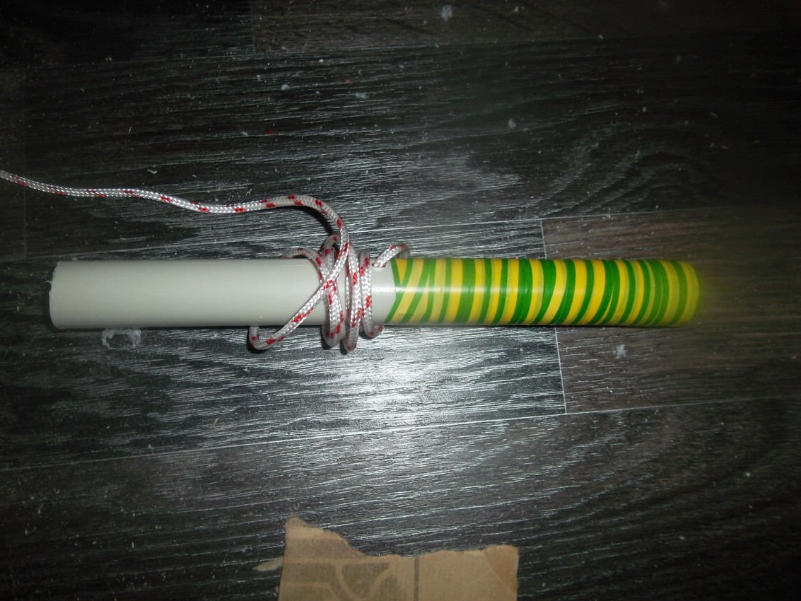 Спортивный инвентарь своими руками для дома и детского сада Спортивный инвентарь своими руками для дома и детского сада